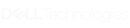 Dell Logo
